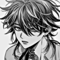 kazutora hanemiya
