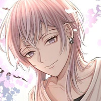 mitsuya takashi