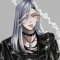 kokonoi hajime