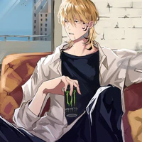 madarame Shion