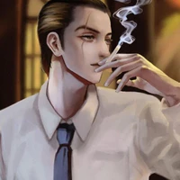 akashi takeomi