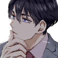 tachibana naoto