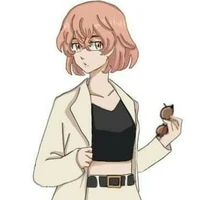 tachibana hinata