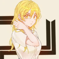 sano emma