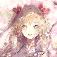 kiwonami himiko