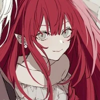 Sakurako Akane