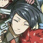 Yozakura Kyoichiro