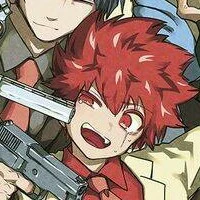 (Asano)Yozakura Taiyo