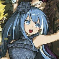 Yozakura Mutsumi