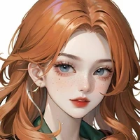 Mẹ Hinata