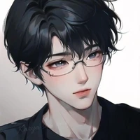 Bố Hinata