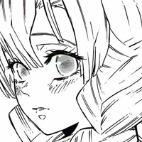 Mitsuri 