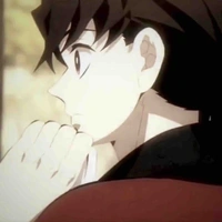 Ba muichiro