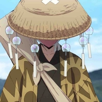 Haganezuka 