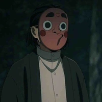 Kanamori 