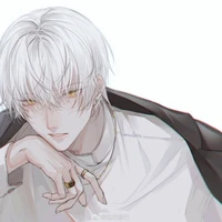 Noa Keibetsu suru(con thứ 3)