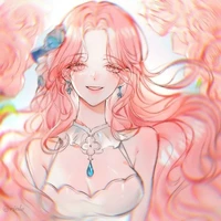 Hakohi Akiko(Satureni Mikaya)