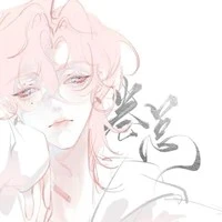 Satureni Ritorupinku(Con 2)