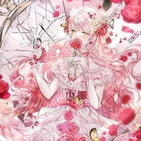 Satureni Akacha(con cả )