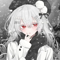 Satureni Akarui(con 7 )