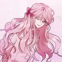 Hakohi Mineri(đứa 6)