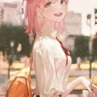 Hakohi Rōtasu(Đứa 5)