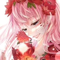 Satureni Satoru(mẹ nu9)