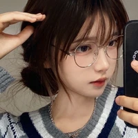 Trần Huỳnh Bảo Thư