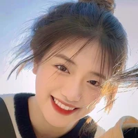 Trần Huỳnh Bảo Ngọc_ em gái nu9