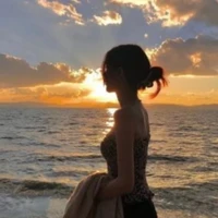 Lê Tiêu Linh_mẹ nu9