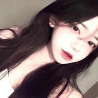Lâm Khánh Châu_bff nu9