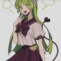 Valac Clara