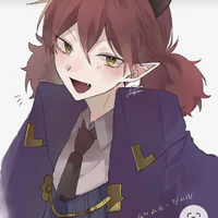 Murmur Tsurumu