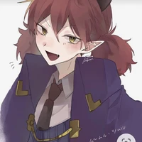 Murmur Tsurumu