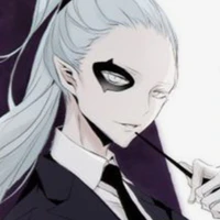Morax Momonoki