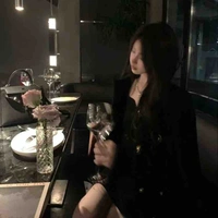 Tô Nguyệt Anh