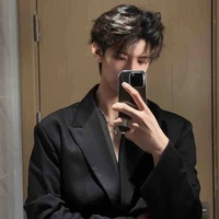 Minh Thần