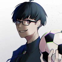 Ego Jinpachi