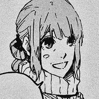 Isagi Iyo