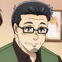 Isagi Issei