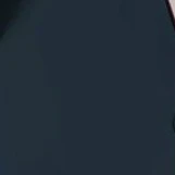 ????