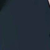 ????