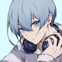 Hiori Yo