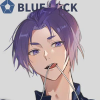 Mikage Reo