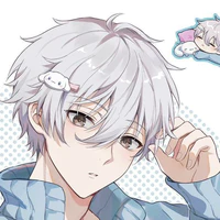 Nagi Seishiro