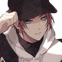 Itoshi Sae