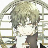 Yaruhi Daisuke