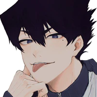 Karasu Tabito