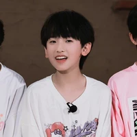 Tả Kì Hàm