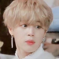 Jimin
